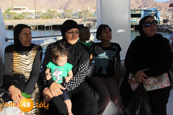 moner re7lak (26).JPG